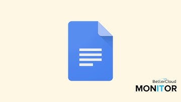 How to Convert Images of Text Into Editable Google Docs
