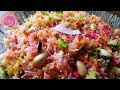 Mutanjan Recipe | Sweet Rice Recipe by Home Cook Diaries