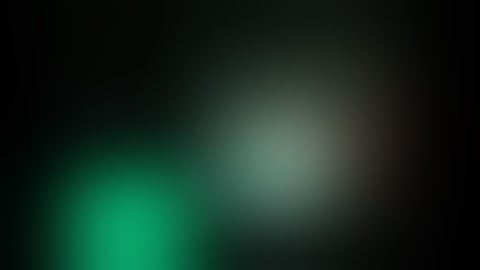 Piecemeal EMR of large caecal polyp (LST-G) and clipping