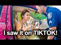 Cops vs Dumbest Karens With Their TikTok Law Nonsense
