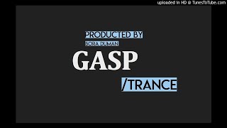 Bora Duman - Gasp Mi̇x