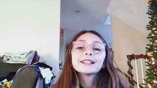 Part 3 Of Gymnastics Tricks And How To Do Them Handstand