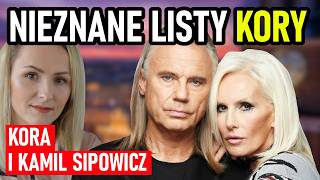 Po Śmierci Kory Wyszły Na Jaw Rzeczy, Które Szokują Wszystkich