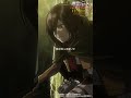 第21話「鉄槌」③｜劇場版「進撃の巨人」完結編 THE LAST ATTACK 公開記念！#shorts #shingeki #進撃の巨人