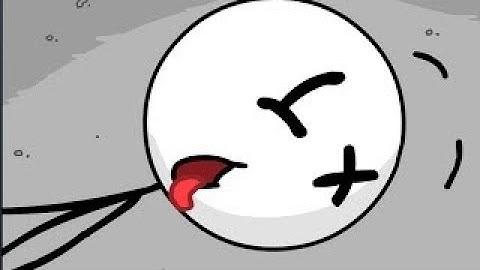 The Henry Stickmin Collection - Episode 4: Fleeing the Complex (1/5)