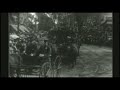 Leominster massachusetts labor day parade 1906