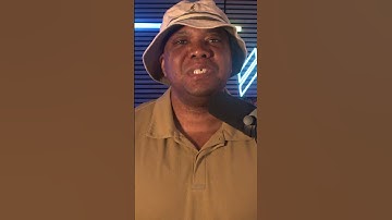 Create A 360 Degree HDR with After Effects | No Plugins #shorts #motiongraphics #aftereffects