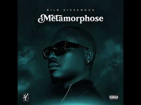 Dj Bild Kissangua, VANIK - Filhos da drena (áudio oficial)