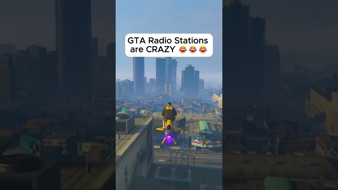 So Savage 😂💀 #gtaonline #gta5