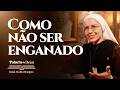 Como não ser enganado (Mc 12,18-27) Palavra de Deus | Irmã Maria Raquel 03/06