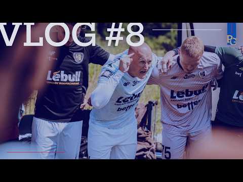 OSTATNIE DNI W OPALENICY | VLOG #8 | #RAZEMNAOBOZIE