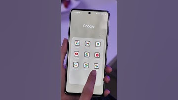 Dùng androi. Bạn đã biết cách xem mật khẩu wifi???? #quangminhmobile #shorts