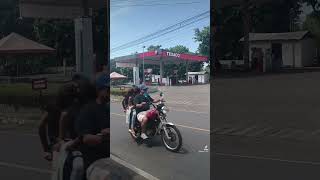 nuevo San Carlos retalhuleu Guatemala ❤️🇬🇹