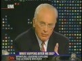 What Happens After We Die? (Larry King Live with John MacArthur)