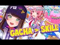 GACHA MENJANJIKAN KEKUATAN [HATSUNE MIKU: COLORFUL STAGE!] #COLORFULSTAGESEA