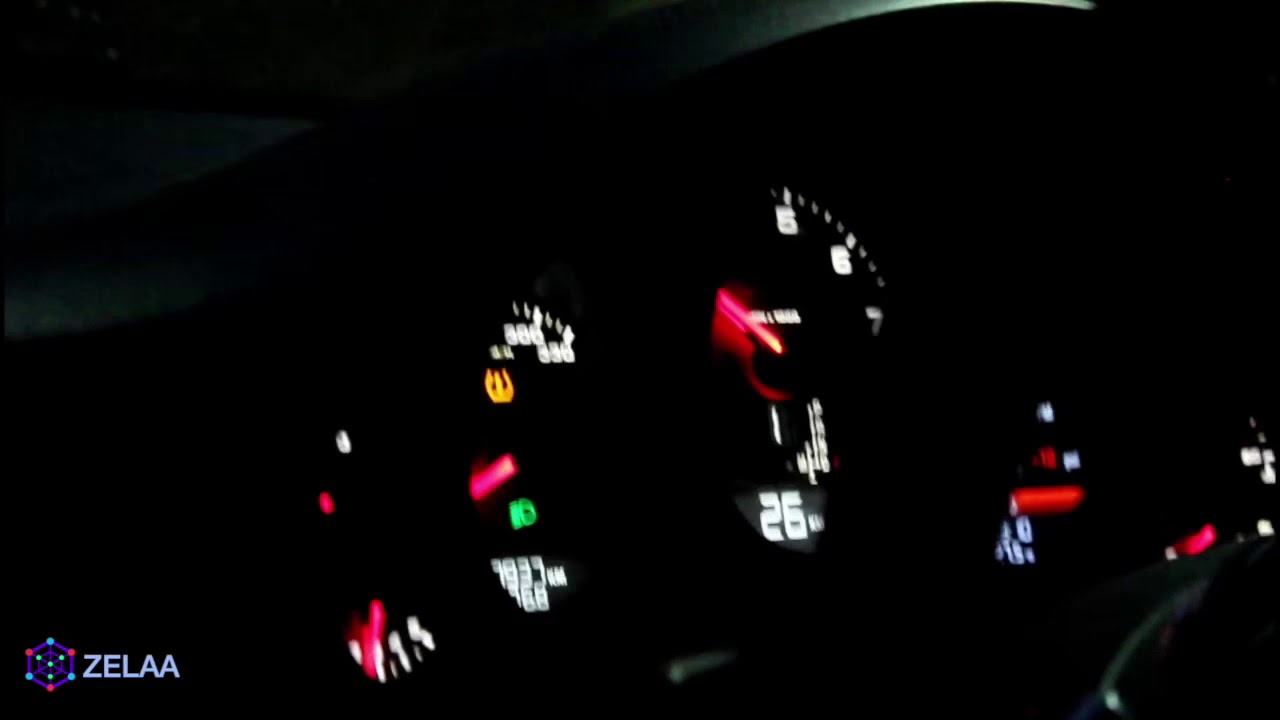 Sahil at International Blockchain Congress