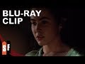 The Critters Collection: Critters 3 - Clip: Basement Critters (HD)
