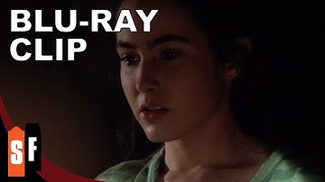 The Critters Collection: Critters 3 - Clip: Basement Critters (HD)