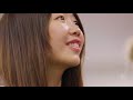 Aviation, Charlotte - University of South Australia [CANTONESE]