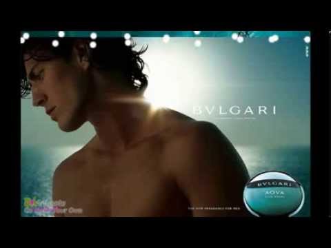 BVLGARI ტუალეტის წყალი სპრეი