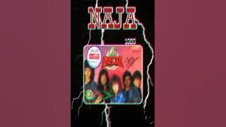 𝐍𝐀𝐉𝐀 ; 𝐖𝐚𝐣𝐚𝐡 𝐊𝐞𝐡𝐢𝐝𝐮𝐩𝐚𝐧 (1989)