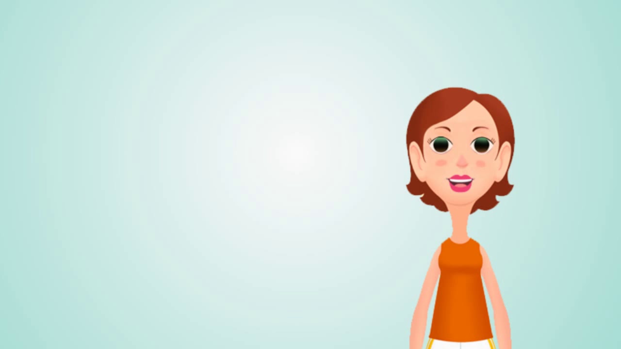 Nozahosting.com best and cheapest web hosting 2019