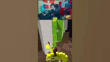 The most immaculate clean up #bedwars #bedwarshypixel #bedwarsmoments #bedwarsclip #bedwarsclips