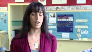 Aboriginal Focus School