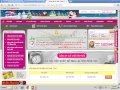 Lap trinh web 1 Bai 01 Tong quan ve Internet va Web