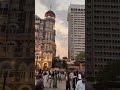 1 Million View Worthy Mumbai Vibes ✨ Mumbai’s Most Luxurious View✨😱 #mumbai #travel #explore