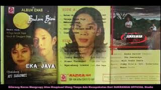 Eka Jaya - Bulan Bisu Full Album