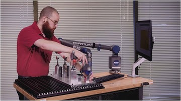 4  Measurement Systems Analysis