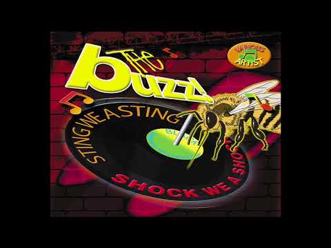 David Guetta - Toy Friend ( Extended Mix)