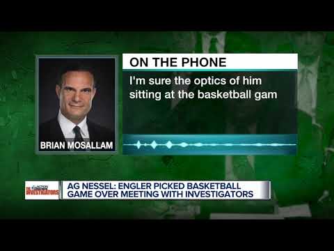 nessel:-engler-didn’t-have-time-for-investigators,-but-made-time-for-basketball