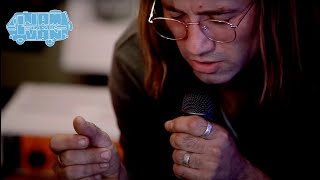 THE LOW ANTHEM - &quot;River Brine&quot; (Live at JITVHQ in Los Angeles, CA 2018) #JAMINTHEVAN