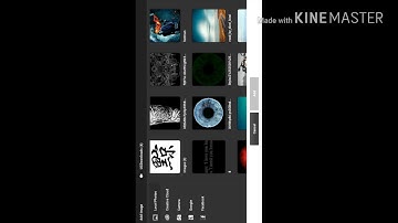Photoshop touch and lightroom cb edit
