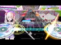 DJ NANMO WAKARAN Expert FC D4DJ Groovy Mix