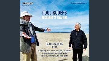 Pages: No. 3, Gentle