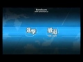1 29アップデート 艦これ Верный ヴェールヌイ 追加ボイス集 時報ボイス除く 響 1 29アップデート 艦これ Верный ヴェールヌイ 追加ボイス集 時報ボイス除く 響