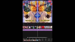 元宵节双视频【手机iphone和平板电脑ipad】 