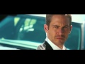 See you again  in memory of paul walker  furious 7