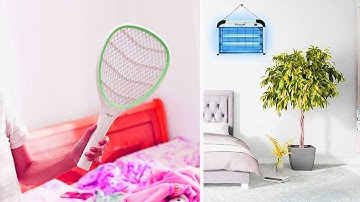 Best Bug Zappers | See This Before You Buy in 2023