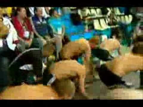 Scarica Gratis Images Nz Fair Go Where The Bloody Hell Are Yah Kiwi Humour Youtube actualisé par