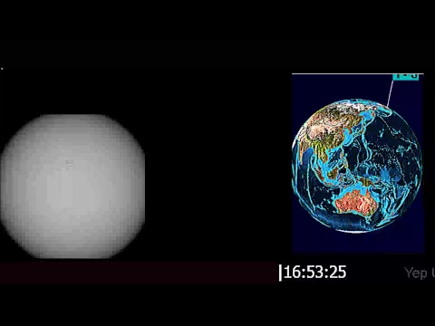 News, Earthquake Watch, Space weather, Storm Warnings, Solar Storms,