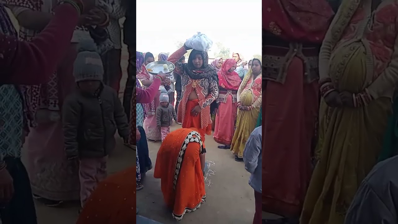 ‪@SangeetaKushwaha-b1‬