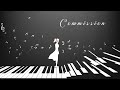 [Commission BGM] Gothic Music