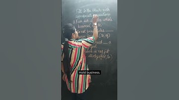 Preposition exercise in english grammar #11