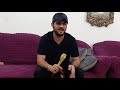موال يخبل كريم المالكي جديد وحصري عازف الاورك عباس الغريب مؤسسه الاخوين