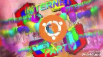 VivaVideo Oracle VM Virtualbox Fixed Brendan Multi Rendering iMovie Shock Me into Love