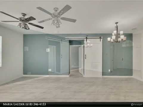 506 POWDER VIEW DRIVE, Ruskin, FL home video tour
